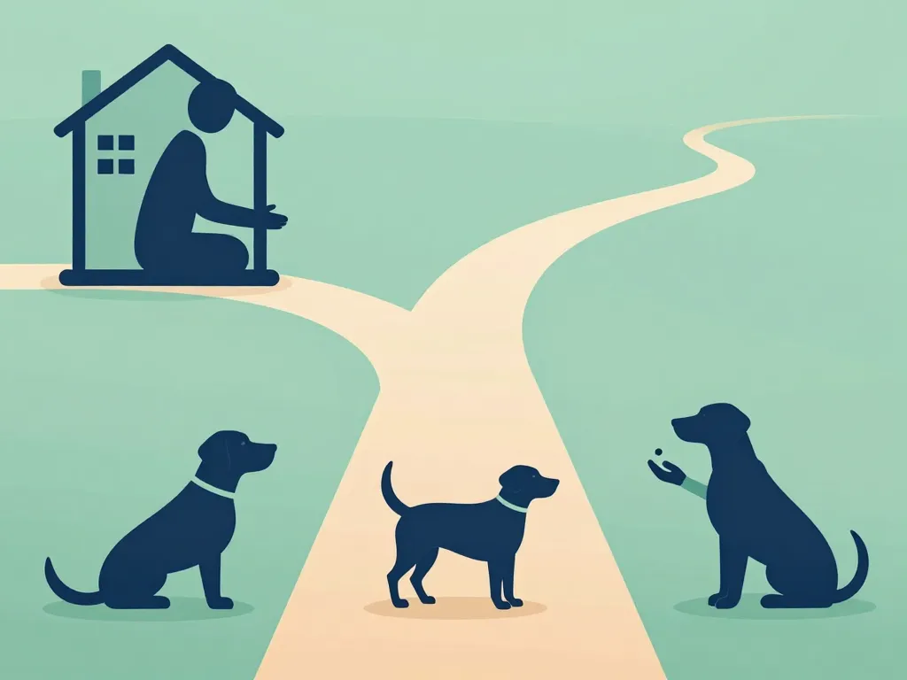 accompagnement fin de vie chien comment euthanasier un chien naturellement