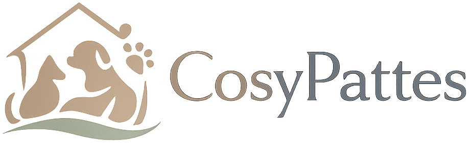 CosyPattes