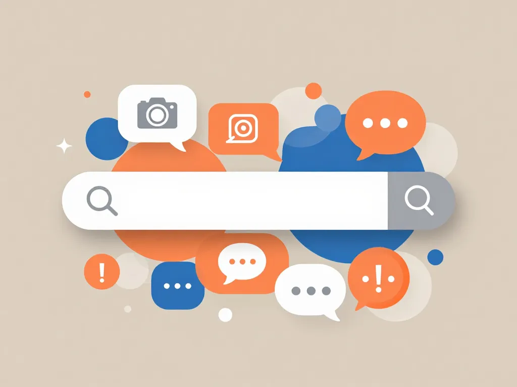 Issa Bensalah chien informations mixtes web