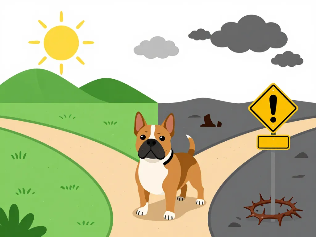 micro bully choix santé danger prévention