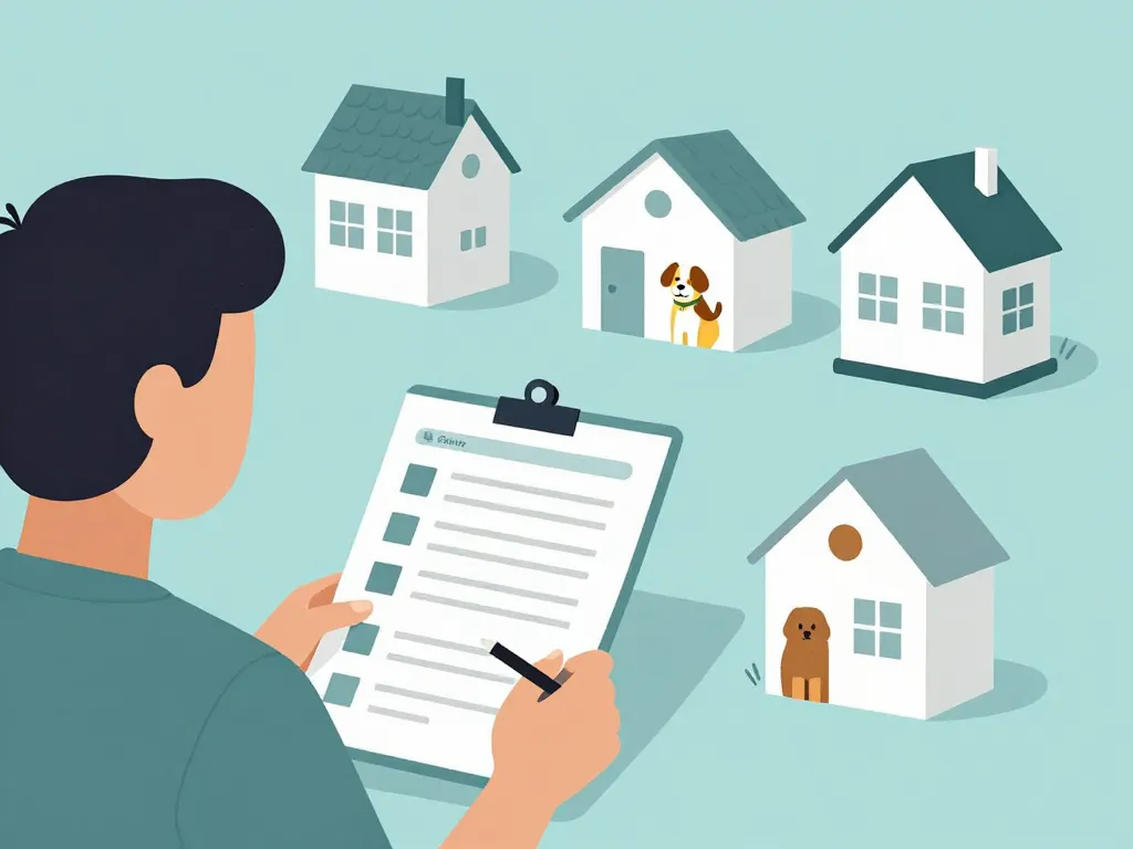 petit bleu de gascogne à vendre recherche fiable environnement serein