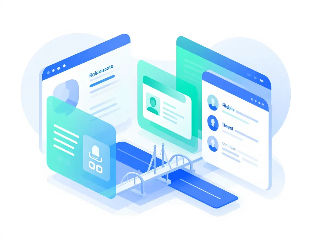 Pigraz devient transition digitalisation santé