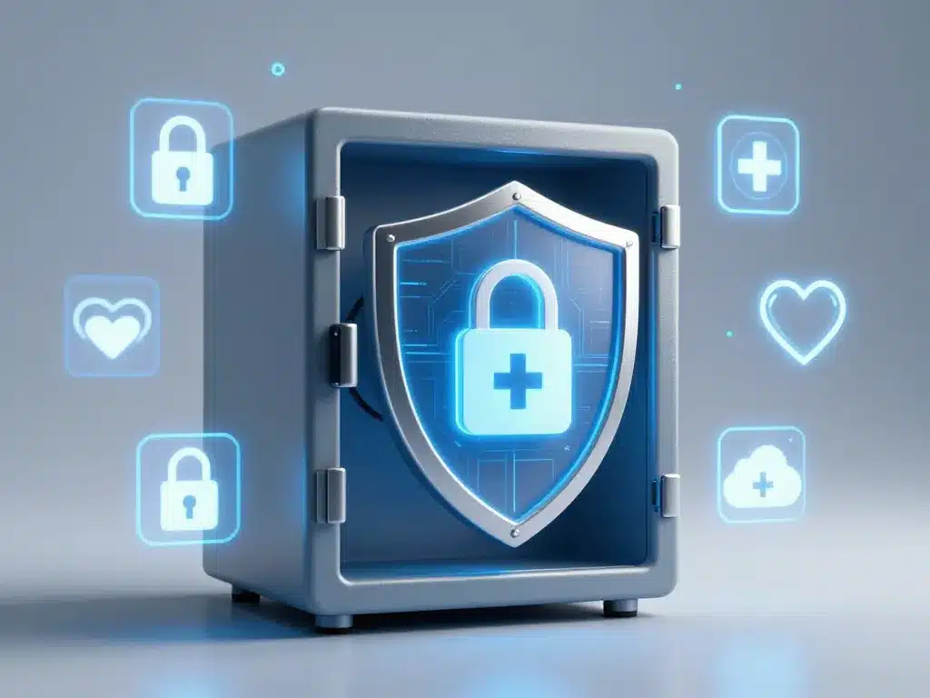 Pigraz devient protection données santé et bancaire