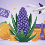 illustration prix ara hyacinthe coût global