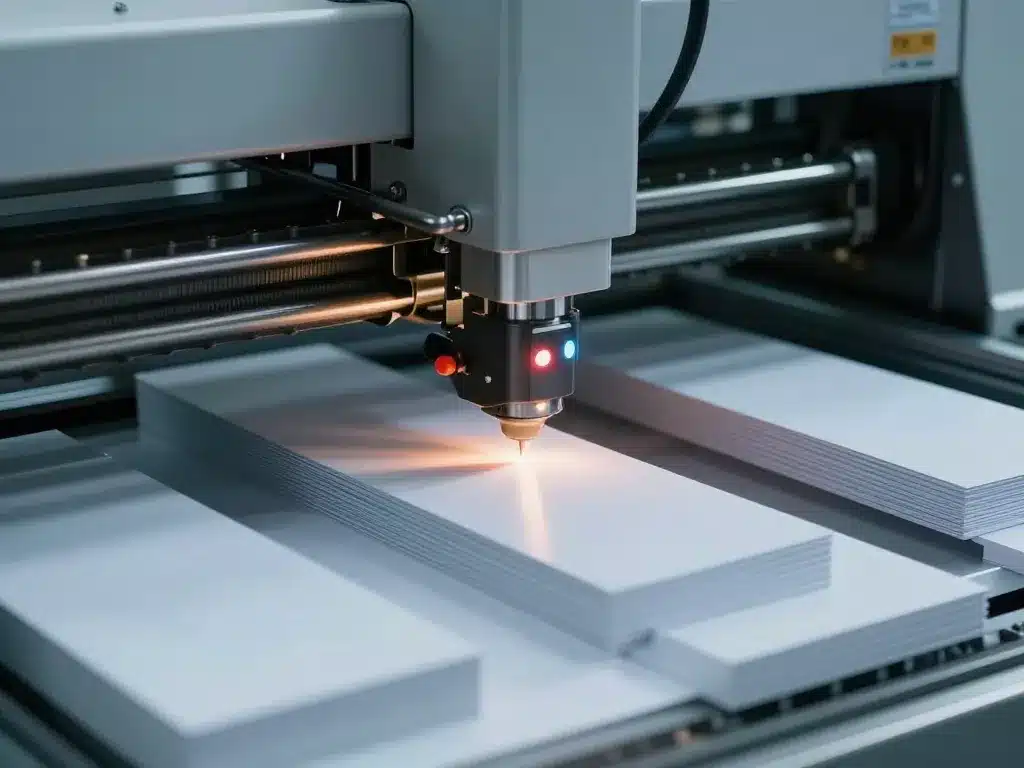 vulcan nepata découpe industrielle fiable en production