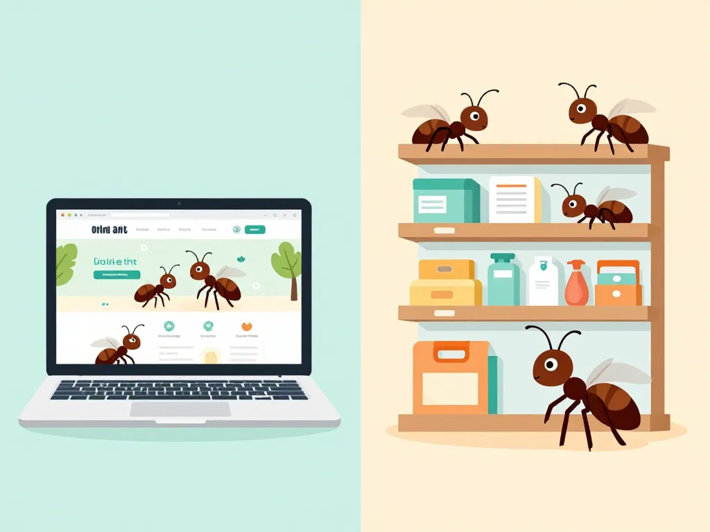 Acheter fourmies comparaison achat en ligne magasin