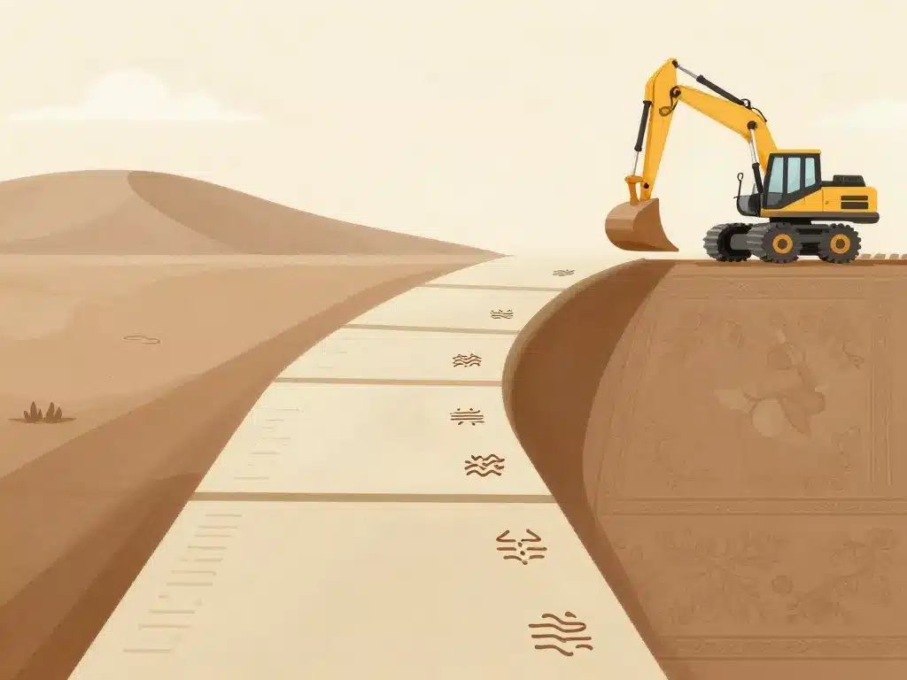 daniel moquet prix au m2 accessibilité terrain finitions