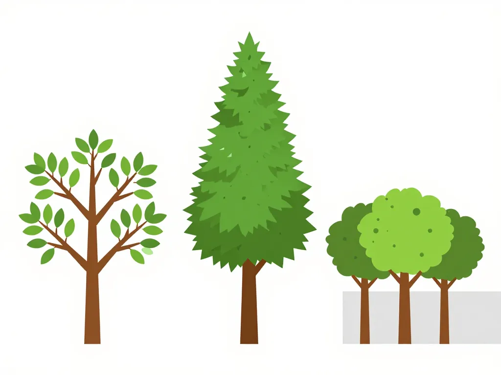 Quand tailler un platane murier jeune parasol alignement