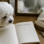 Bichon maltais : inconvénients et contraintes avant adoption