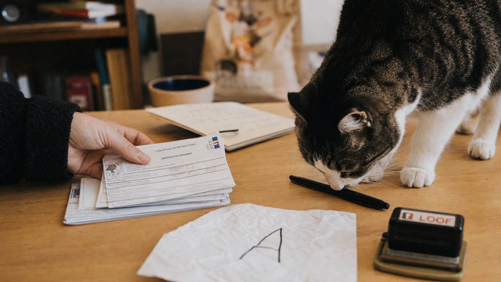 nom chat 2025 lettre A : idée de nom pour chat