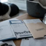 Prix terre neuve : chiot LOF 1 700 à 2 500 €, documents et budget