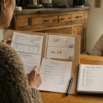 Doberman blanc prix avec documents LOF, santé et rareté