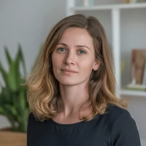 Éloïse Caradec